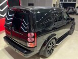 Land Rover Discovery-12