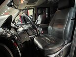 Land Rover Discovery-17
