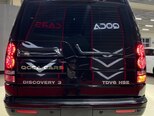 Land Rover Discovery-14