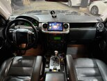 Land Rover Discovery-19