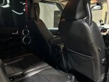 Land Rover Discovery-20