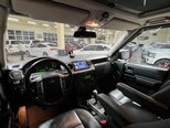 Land Rover Discovery-18