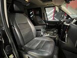 Land Rover Discovery-22
