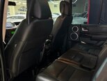 Land Rover Discovery-21