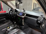Land Rover Discovery-15