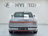 Hyundai Azera-17