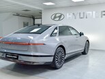 Hyundai Azera-25