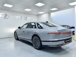 Hyundai Azera-27