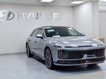 Hyundai Azera-12