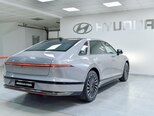 Hyundai Azera-23