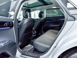 Hyundai Azera-47