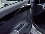 Hyundai Azera-37