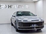 Hyundai Azera-10