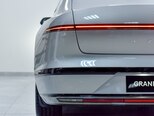 Hyundai Azera-21