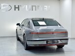 Hyundai Azera-20