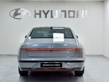 Hyundai Azera-16