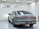 Hyundai Azera-19