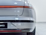 Hyundai Azera-22