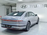 Hyundai Azera-24