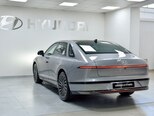 Hyundai Azera-18