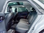 Hyundai Azera-46