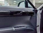 Hyundai Azera-38