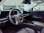 Hyundai Azera-33