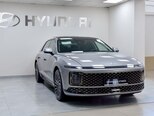 Hyundai Azera-11