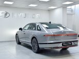 Hyundai Azera-26