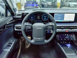 Hyundai Azera-39