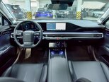 Hyundai Azera-40