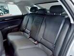 Hyundai Azera-15