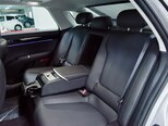 Hyundai Azera-14