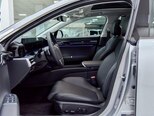 Hyundai Azera-35