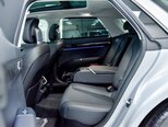 Hyundai Azera-48