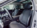 Hyundai Azera-36