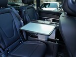 Mercedes V 250-19