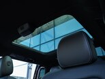 Mercedes V 250-16