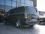 Mercedes V 250-8