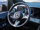 Mercedes V 250-12
