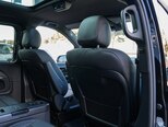 Mercedes V 250-22