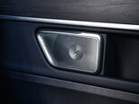 Mercedes V 250-21