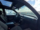 Mercedes C 180-7