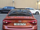Hyundai Sonata-2