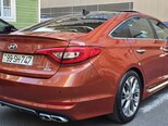Hyundai Sonata-6