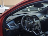 Hyundai Sonata-7