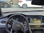 Hyundai Sonata-8