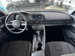 Hyundai Elantra-10
