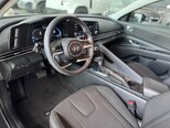 Hyundai Elantra-8