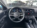 Hyundai Elantra-9